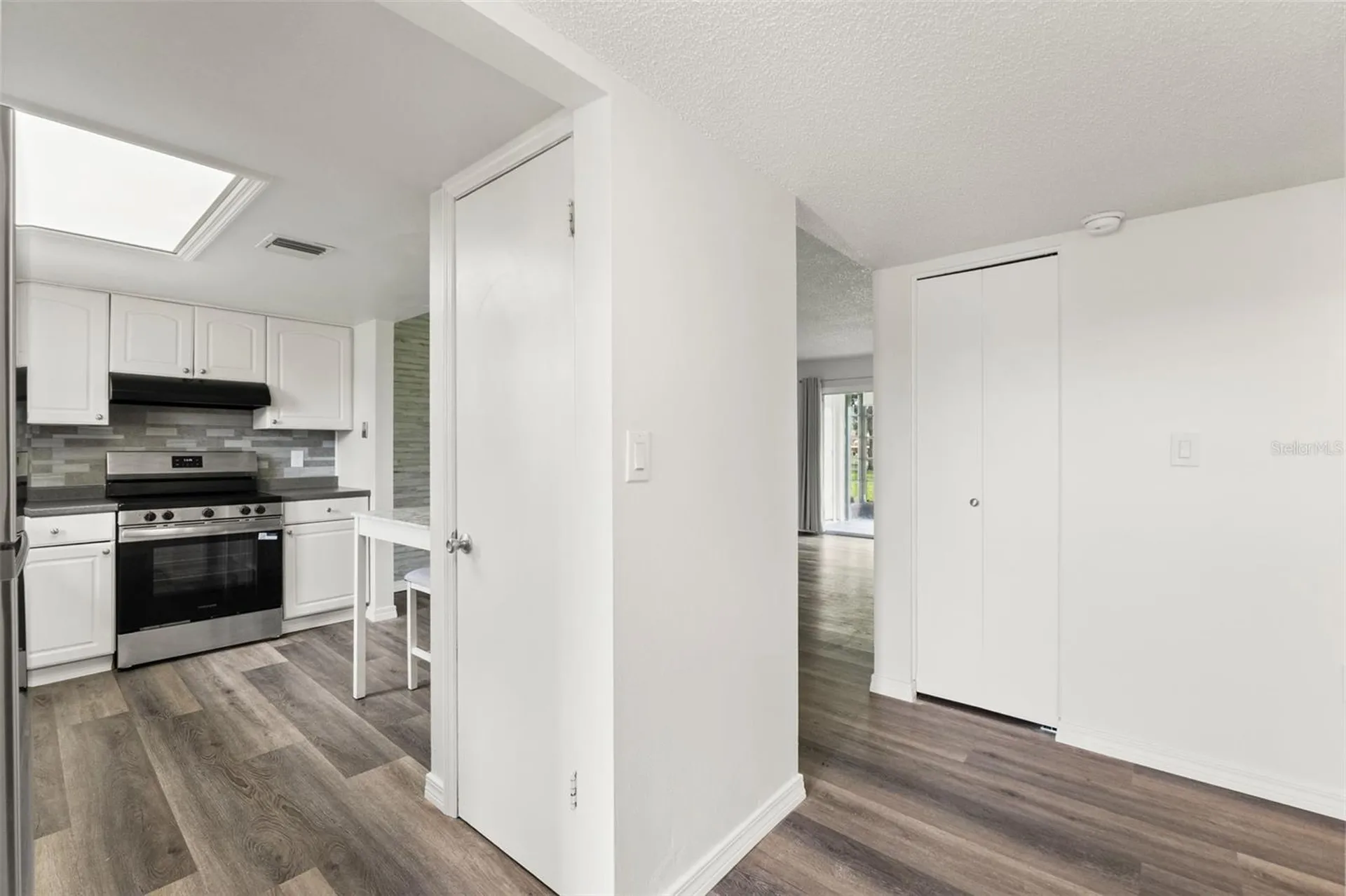 7131 Dell Road New Port Richey FL 34653