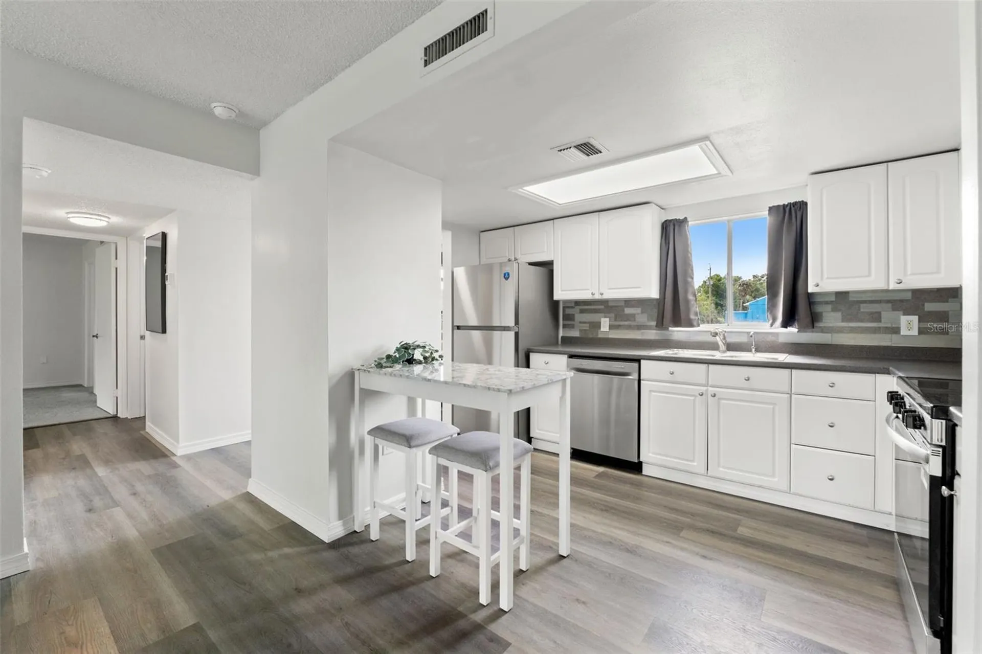 7131 Dell Road New Port Richey FL 34653