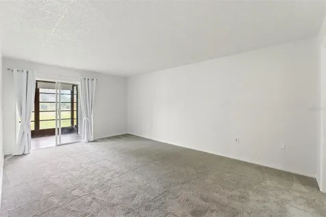 7131 Dell Road New Port Richey FL 34653
