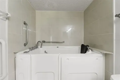 7131 Dell Road New Port Richey FL 34653