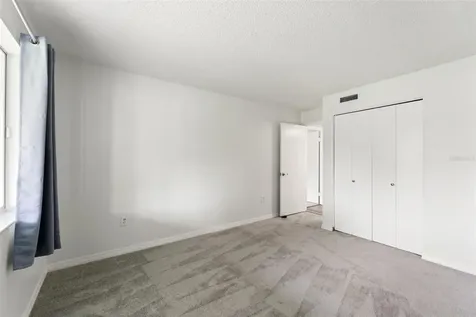7131 Dell Road New Port Richey FL 34653