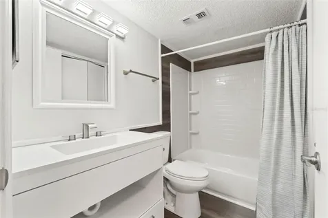7131 Dell Road New Port Richey FL 34653