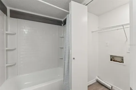 7131 Dell Road New Port Richey FL 34653