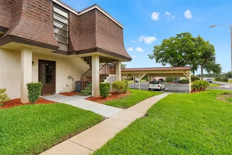 7131 Dell Road New Port Richey FL 34653