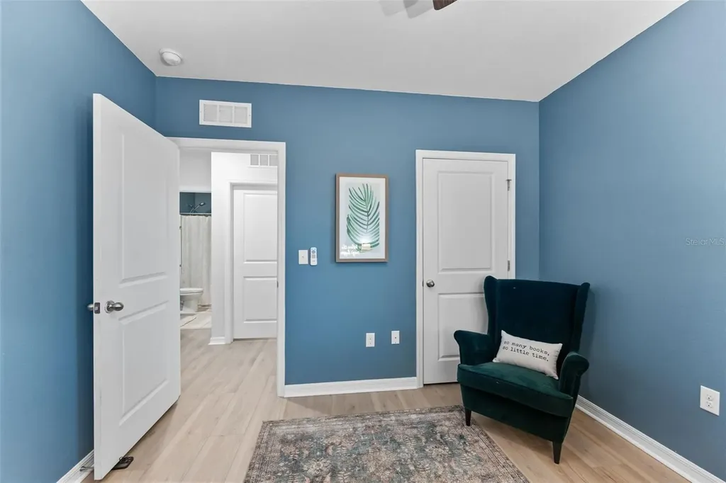 10918 Trailing Vine Drive Tampa FL 33610