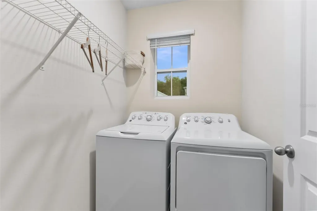 10918 Trailing Vine Drive Tampa FL 33610