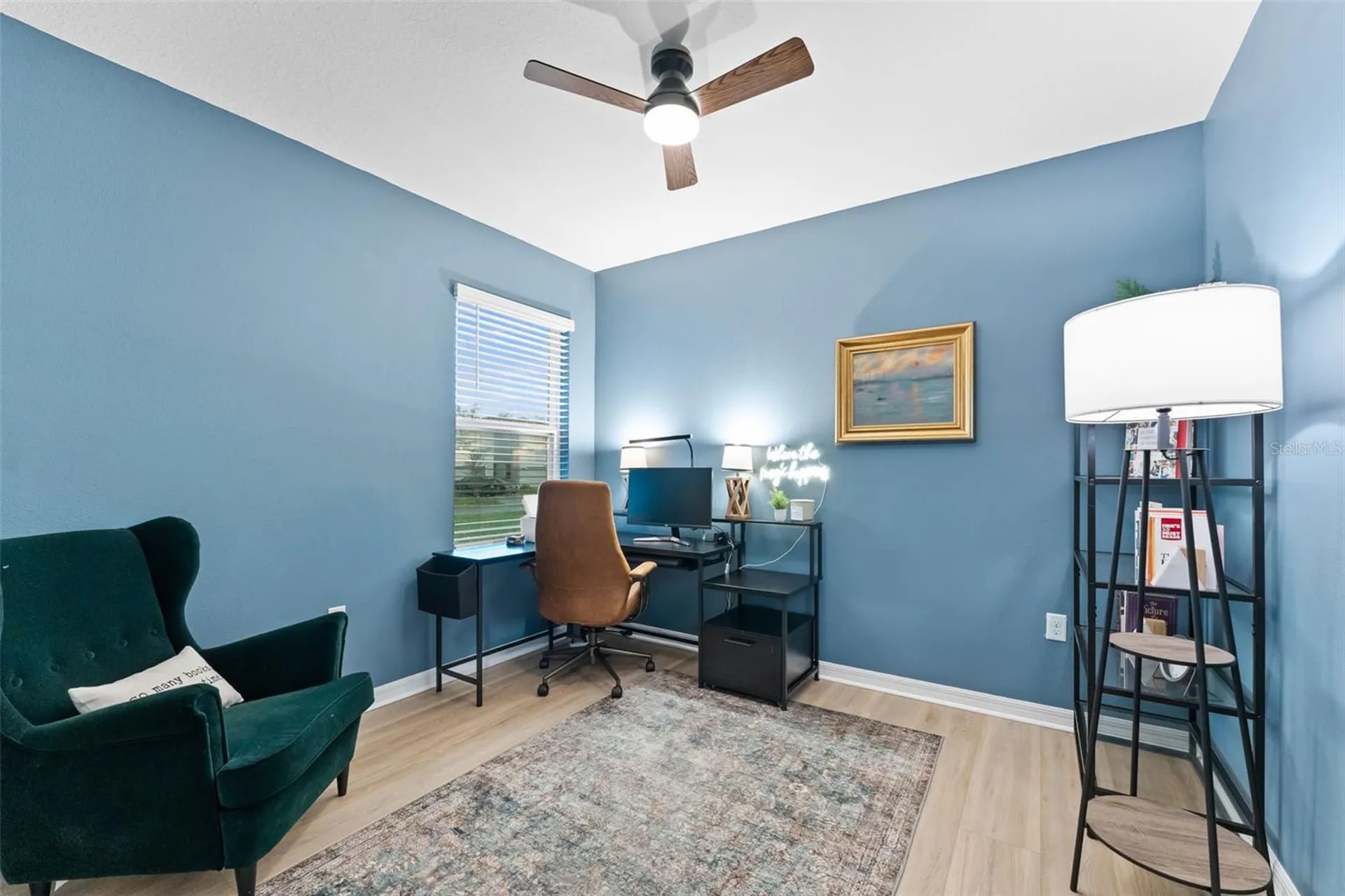 10918 Trailing Vine Drive Tampa FL 33610