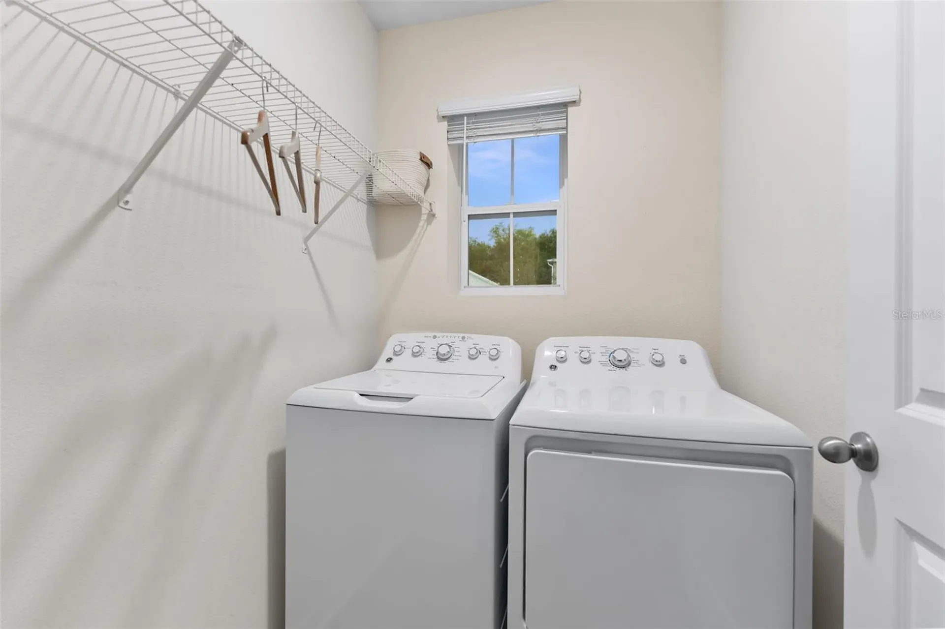 10918 Trailing Vine Drive Tampa FL 33610