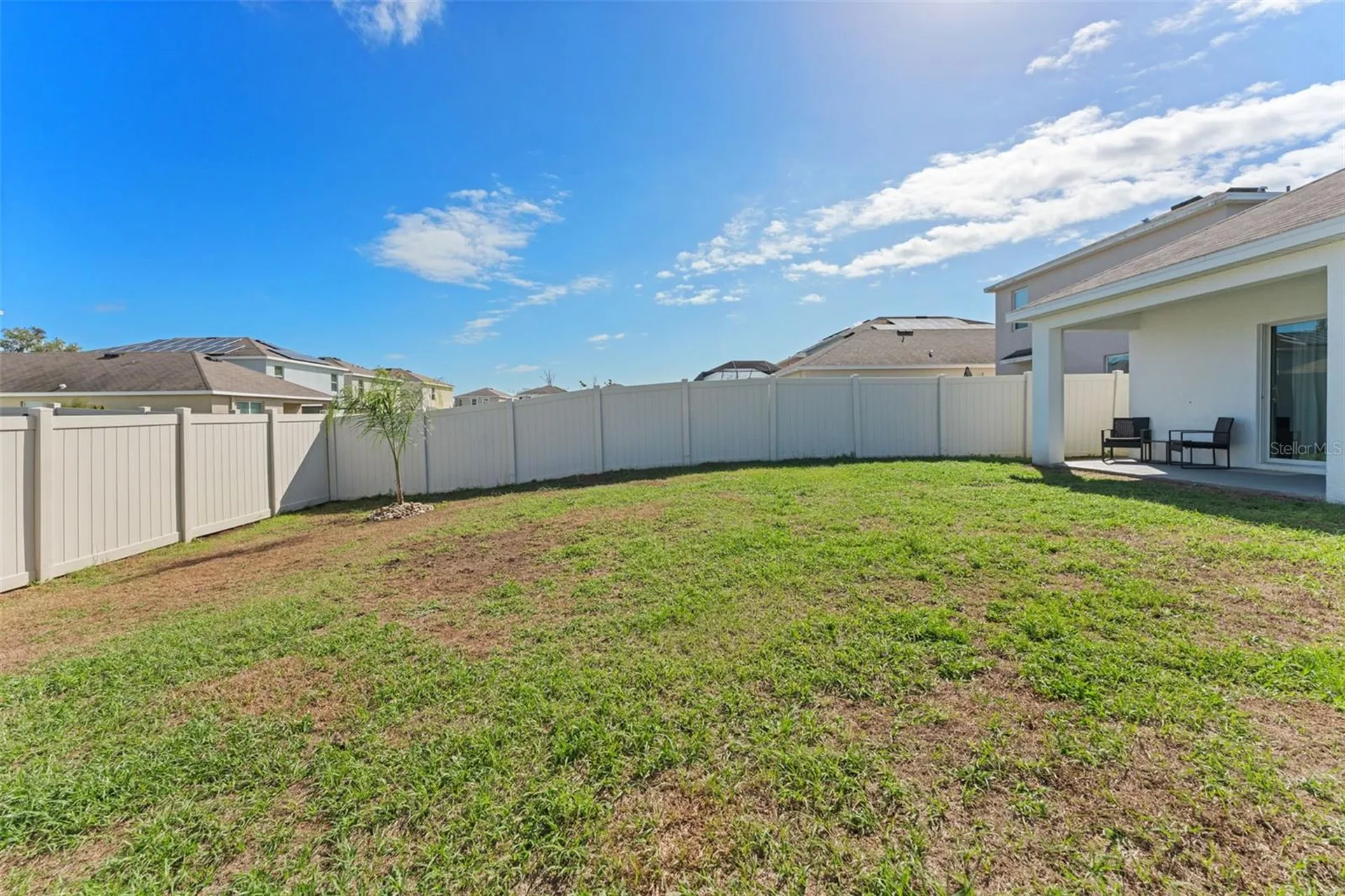 10918 Trailing Vine Drive Tampa FL 33610