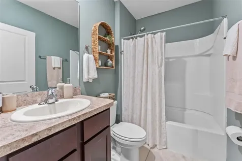 10918 Trailing Vine Drive Tampa FL 33610