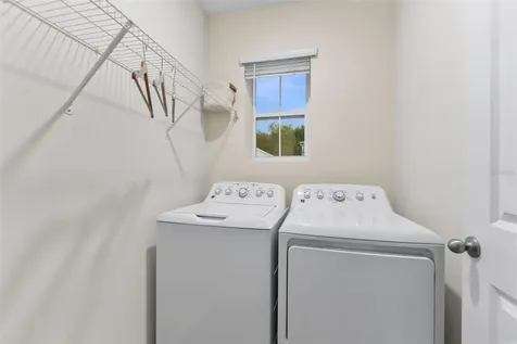 10918 Trailing Vine Drive Tampa FL 33610