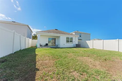 10918 Trailing Vine Drive Tampa FL 33610