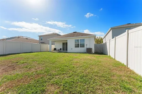 10918 Trailing Vine Drive Tampa FL 33610