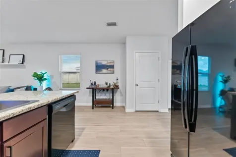 10918 Trailing Vine Drive Tampa FL 33610