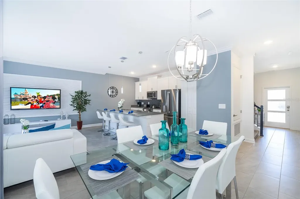 1164 Kingsbarn Street Davenport FL 33896