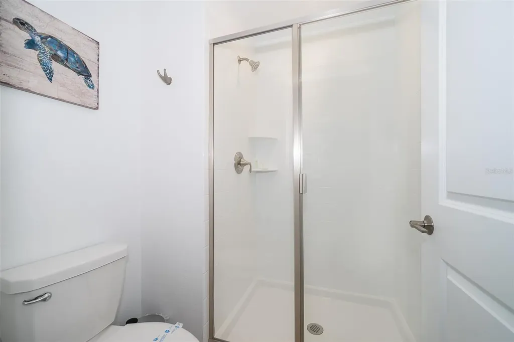 1164 Kingsbarn Street Davenport FL 33896