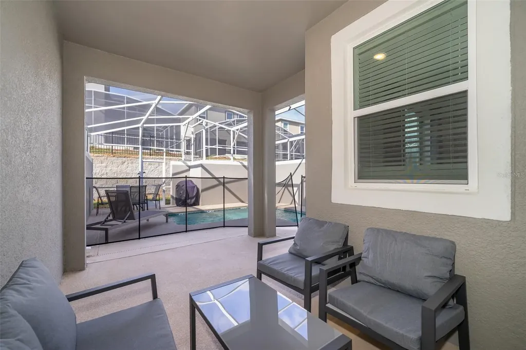1164 Kingsbarn Street Davenport FL 33896
