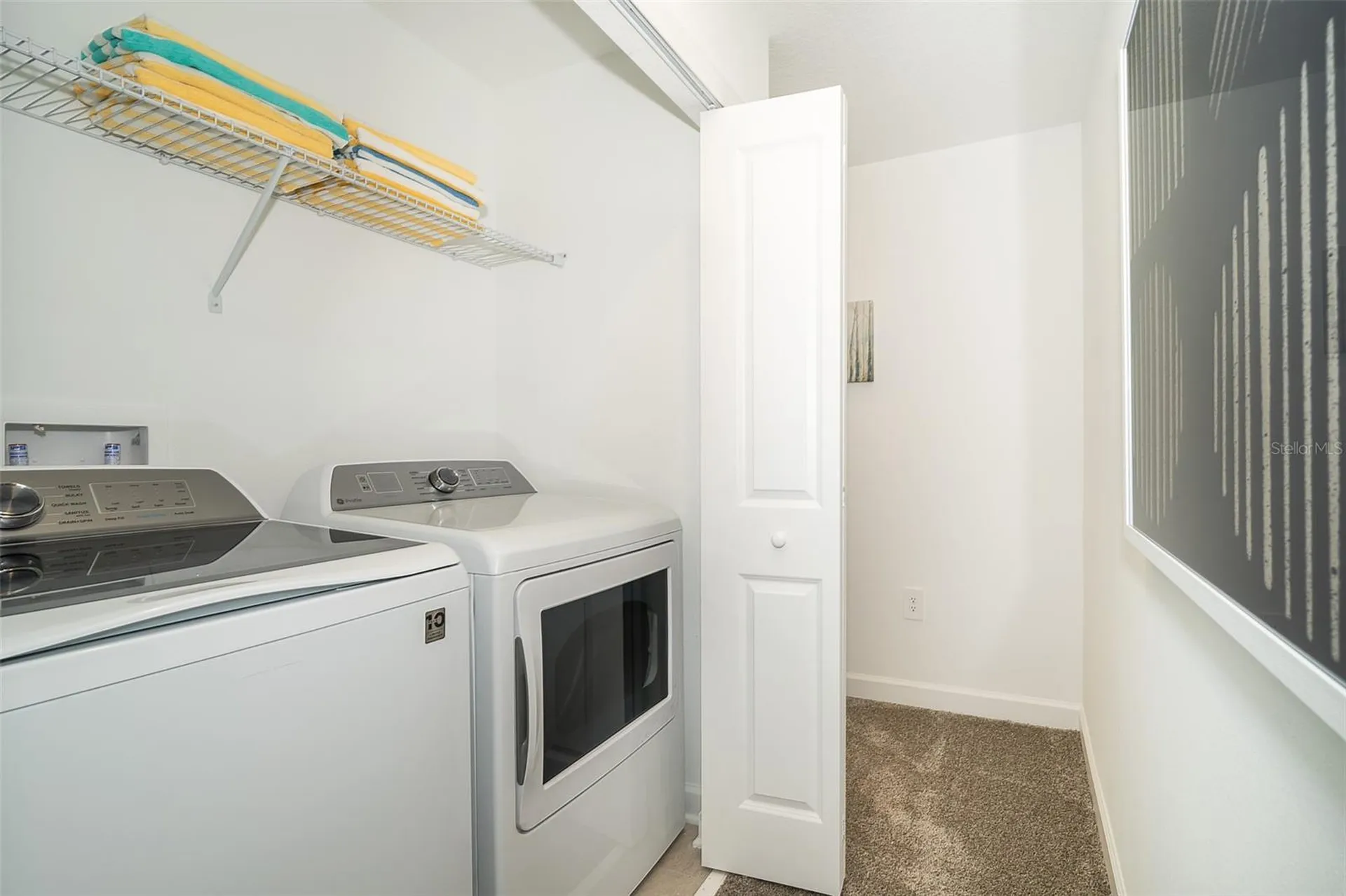 1164 Kingsbarn Street Davenport FL 33896