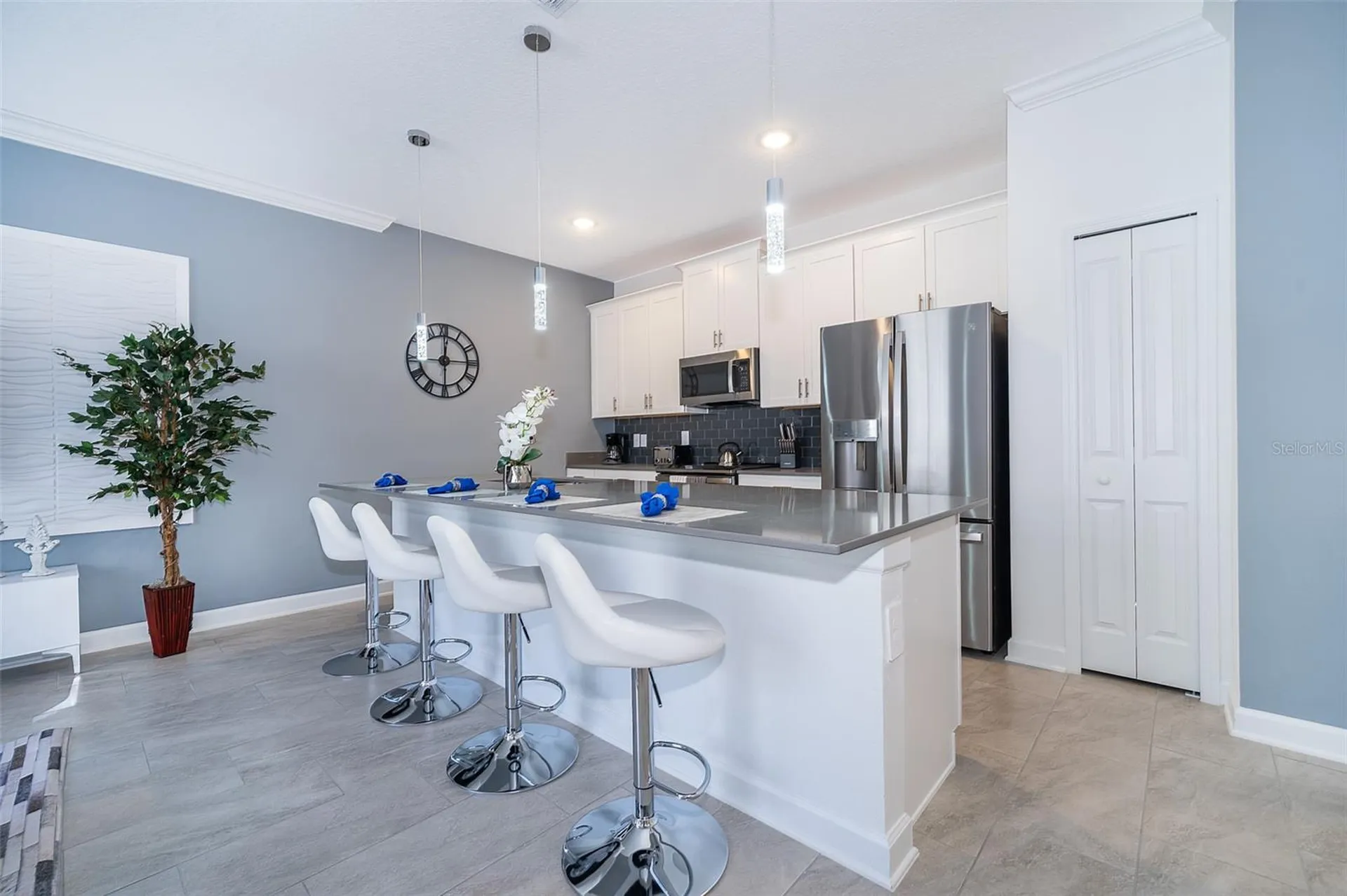 1164 Kingsbarn Street Davenport FL 33896