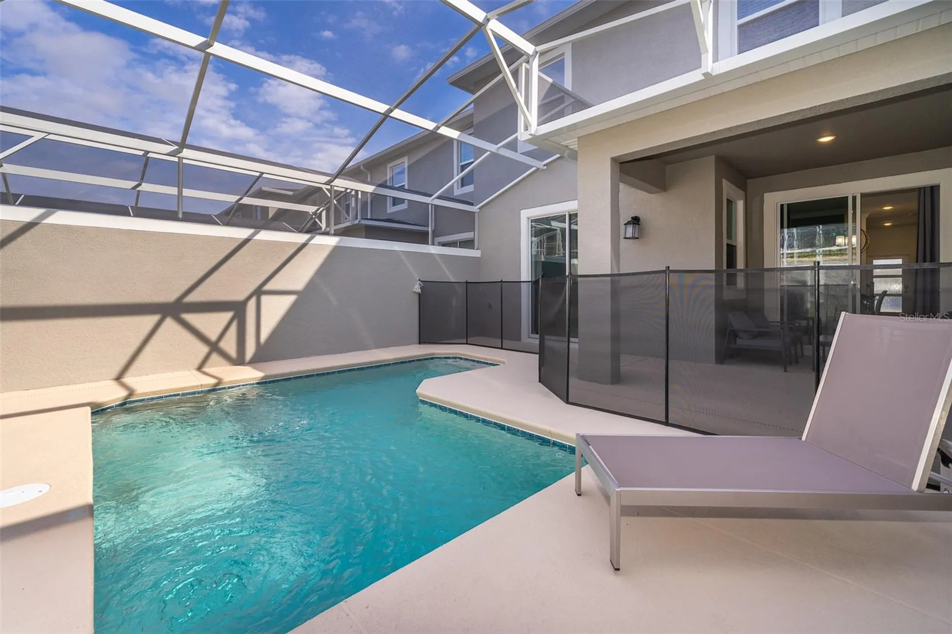 1164 Kingsbarn Street Davenport FL 33896