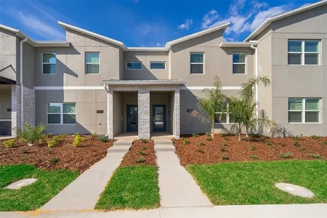1164 Kingsbarn Street Davenport FL 33896