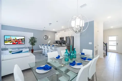 1164 Kingsbarn Street Davenport FL 33896