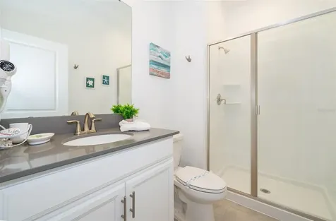 1164 Kingsbarn Street Davenport FL 33896