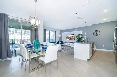 1164 Kingsbarn Street Davenport FL 33896