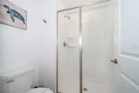 1164 Kingsbarn Street Davenport FL 33896