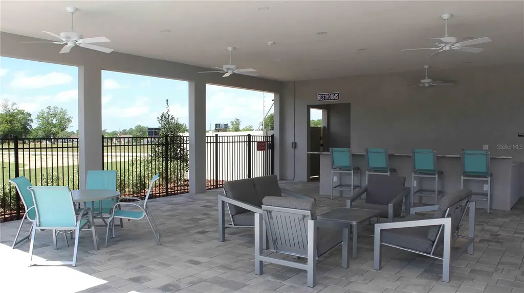 6612 SW 82nd Loop Ocala FL 34476