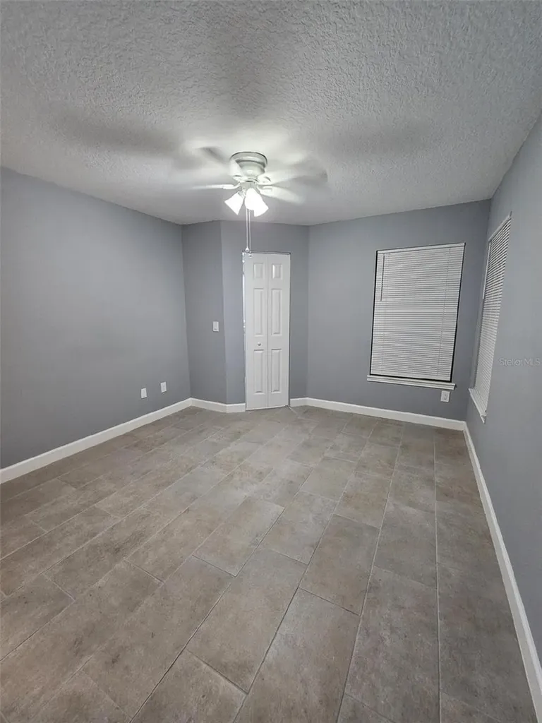 2533 Grassy Point Drive Lake Mary FL 32746