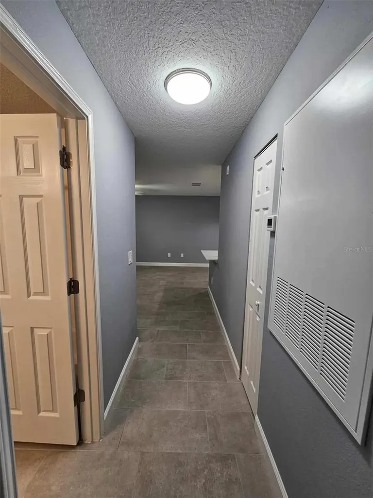 2533 Grassy Point Drive Lake Mary FL 32746
