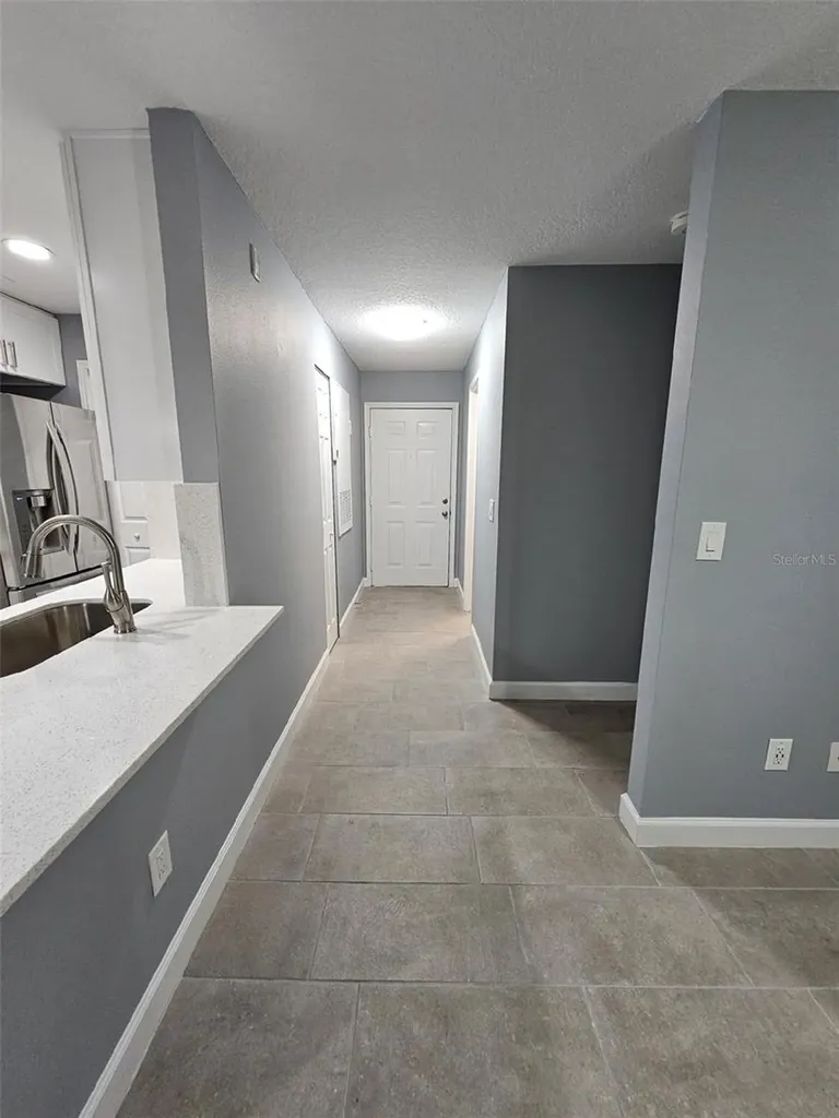 2533 Grassy Point Drive Lake Mary FL 32746