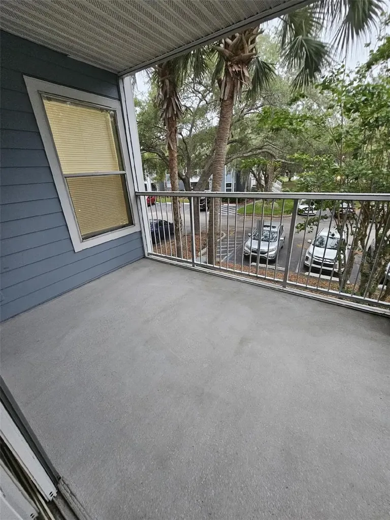 2533 Grassy Point Drive Lake Mary FL 32746