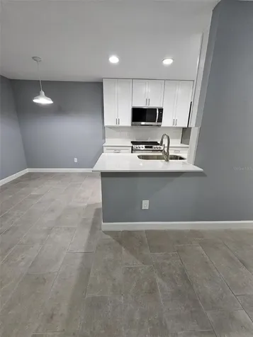 2533 Grassy Point Drive Lake Mary FL 32746