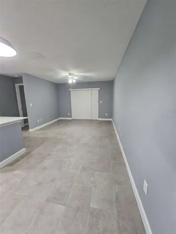 2533 Grassy Point Drive Lake Mary FL 32746
