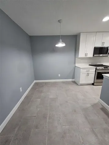 2533 Grassy Point Drive Lake Mary FL 32746