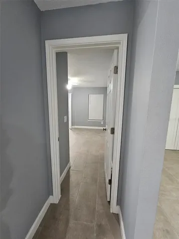 2533 Grassy Point Drive Lake Mary FL 32746