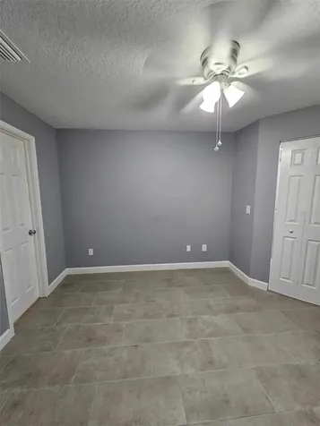 2533 Grassy Point Drive Lake Mary FL 32746