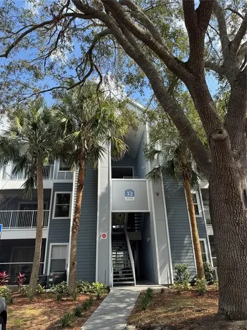 2533 Grassy Point Drive Lake Mary FL 32746