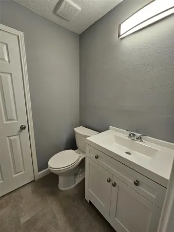 2533 Grassy Point Drive Lake Mary FL 32746