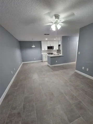 2533 Grassy Point Drive Lake Mary FL 32746