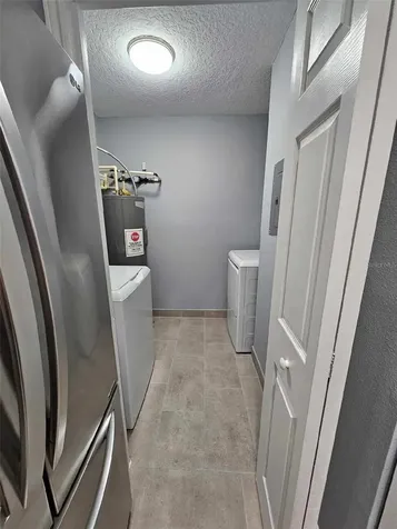 2533 Grassy Point Drive Lake Mary FL 32746