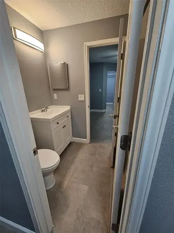 2533 Grassy Point Drive Lake Mary FL 32746
