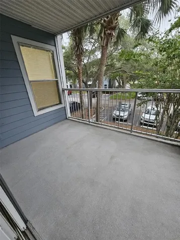 2533 Grassy Point Drive Lake Mary FL 32746