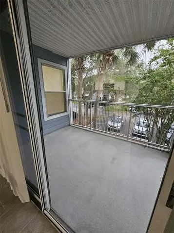 2533 Grassy Point Drive Lake Mary FL 32746
