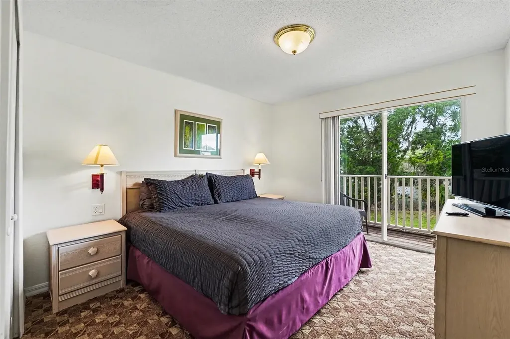 1075 Park Ridge Circle Kissimmee FL 34746
