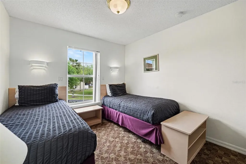 1075 Park Ridge Circle Kissimmee FL 34746