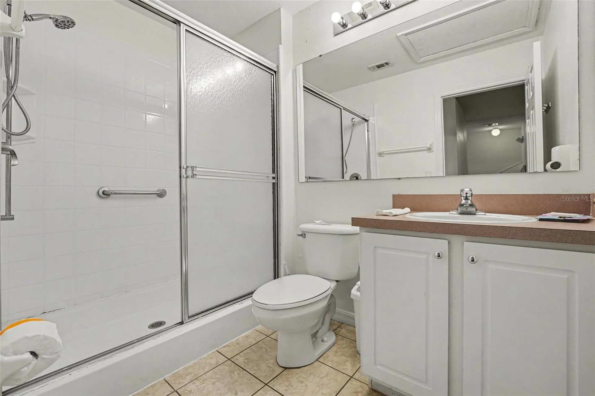 1075 Park Ridge Circle Kissimmee FL 34746