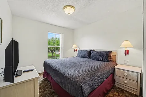 1075 Park Ridge Circle Kissimmee FL 34746